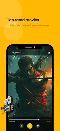 sony-display-price Top Rated Movies