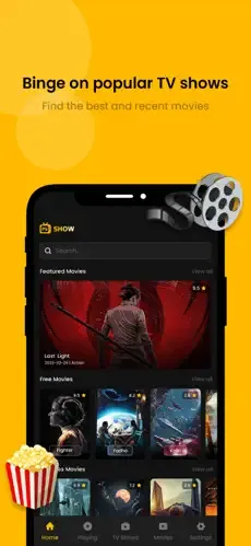 sony-display-price tv show